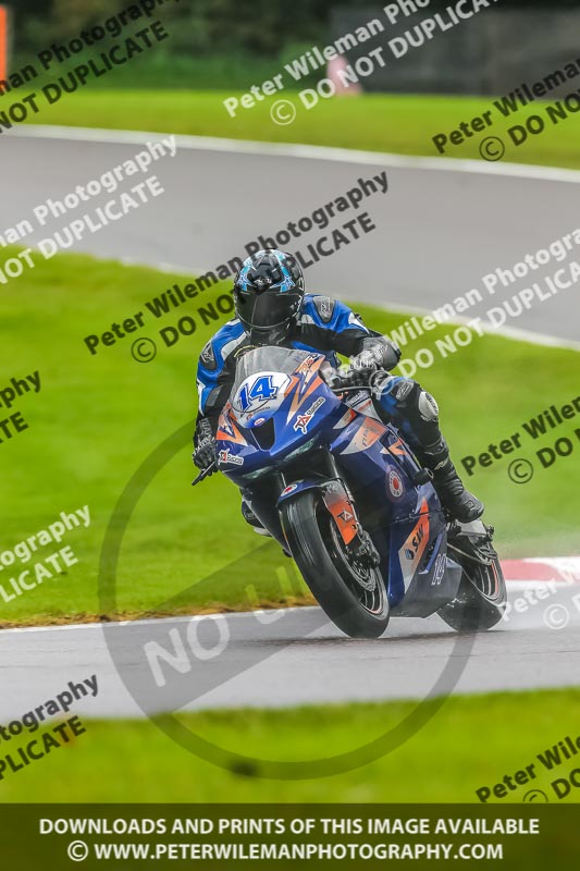 PJ Motorsport Photography 2020;anglesey;brands hatch;cadwell park;croft;donington park;enduro digital images;event digital images;eventdigitalimages;mallory;no limits;oulton park;peter wileman photography;racing digital images;silverstone;snetterton;trackday digital images;trackday photos;vmcc banbury run;welsh 2 day enduro